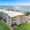 Summerhouse 106 by Pristine Properties Vacation Rentals