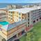Summerhouse 106 by Pristine Properties Vacation Rentals