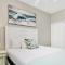 Summerhouse 106 by Pristine Properties Vacation Rentals