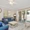 Summerhouse 106 by Pristine Properties Vacation Rentals