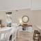 Summerhouse 106 by Pristine Properties Vacation Rentals