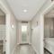 Summerhouse 106 by Pristine Properties Vacation Rentals
