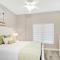 Summerhouse 106 by Pristine Properties Vacation Rentals