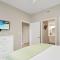 Summerhouse 106 by Pristine Properties Vacation Rentals