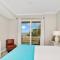 Summerhouse 106 by Pristine Properties Vacation Rentals