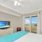Summerhouse 106 by Pristine Properties Vacation Rentals