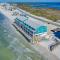 Edgewater Retreat by Pristine Properties Vacation Rentals
