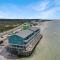 Edgewater Retreat by Pristine Properties Vacation Rentals
