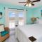Edgewater Retreat by Pristine Properties Vacation Rentals
