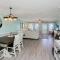 Edgewater Retreat by Pristine Properties Vacation Rentals