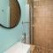 Edgewater Retreat by Pristine Properties Vacation Rentals