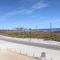 Edgewater Retreat by Pristine Properties Vacation Rentals