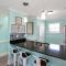 Edgewater Retreat by Pristine Properties Vacation Rentals