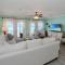 Edgewater Retreat by Pristine Properties Vacation Rentals