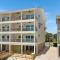 The Great White 1 by Pristine Properties Vacation Rentals