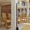 The Great White 1 by Pristine Properties Vacation Rentals