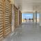 The Great White 1 by Pristine Properties Vacation Rentals