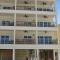 The Great White 1 by Pristine Properties Vacation Rentals