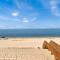 The Great White 1 by Pristine Properties Vacation Rentals