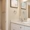 The Great White 1 by Pristine Properties Vacation Rentals