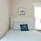The Great White 1 by Pristine Properties Vacation Rentals