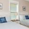 The Great White 1 by Pristine Properties Vacation Rentals