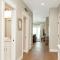 The Great White 1 by Pristine Properties Vacation Rentals