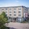 Aparthotel Kachelot