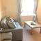 Millwalk Apartment