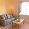 Millwalk Apartment