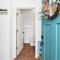 Bucket List by Pristine Properties Vacation Rentals