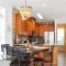 Bucket List by Pristine Properties Vacation Rentals