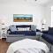 Bucket List by Pristine Properties Vacation Rentals