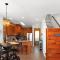 Bucket List by Pristine Properties Vacation Rentals
