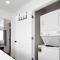 Bucket List by Pristine Properties Vacation Rentals