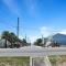Bucket List by Pristine Properties Vacation Rentals