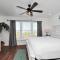Bucket List by Pristine Properties Vacation Rentals