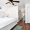 Bucket List by Pristine Properties Vacation Rentals
