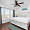 Bucket List by Pristine Properties Vacation Rentals
