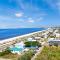 Sea Shell by Pristine Properties Vacation Rentals
