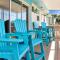 Sea Shell by Pristine Properties Vacation Rentals