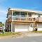 Sea Shell by Pristine Properties Vacation Rentals