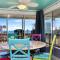Sea Shell by Pristine Properties Vacation Rentals