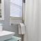 Sea Shell by Pristine Properties Vacation Rentals
