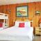 Sea Shell by Pristine Properties Vacation Rentals
