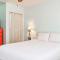 Sea Shell by Pristine Properties Vacation Rentals