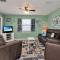 Sea Shell by Pristine Properties Vacation Rentals