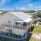 Sea Shell by Pristine Properties Vacation Rentals