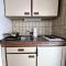 Haus Waldluft Whg. Buche