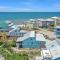Sharkeys by Pristine Properties Vacation Rentals